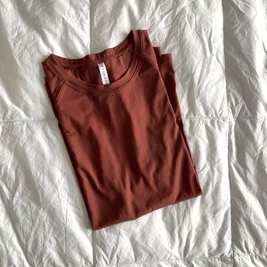 Fabletics Workout Tank